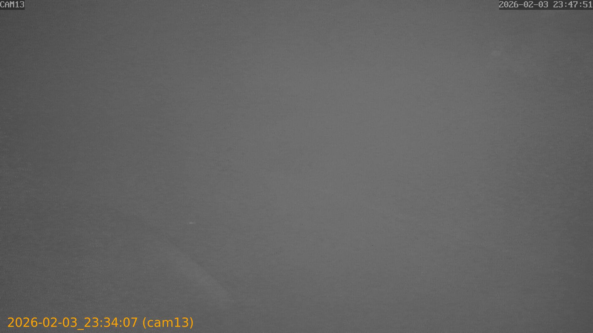 thumbnail_20260203233407