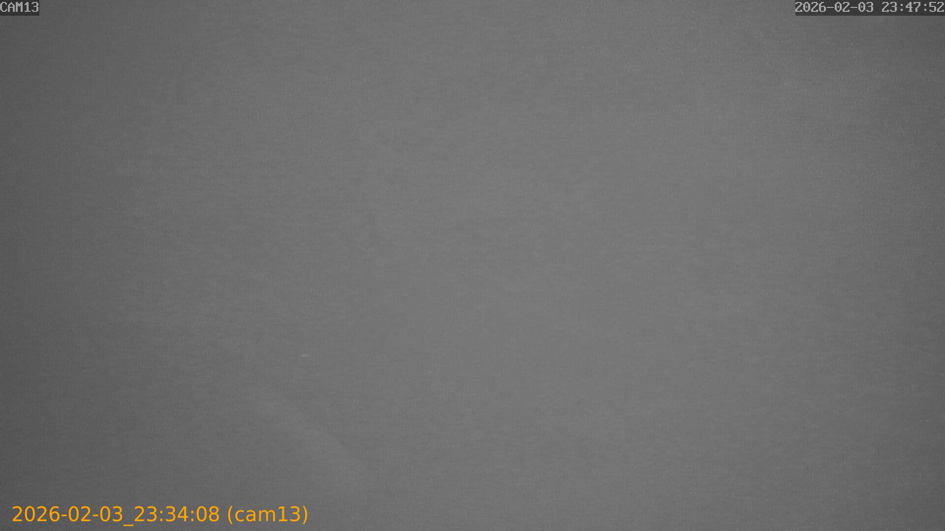 thumbnail_20260203233408