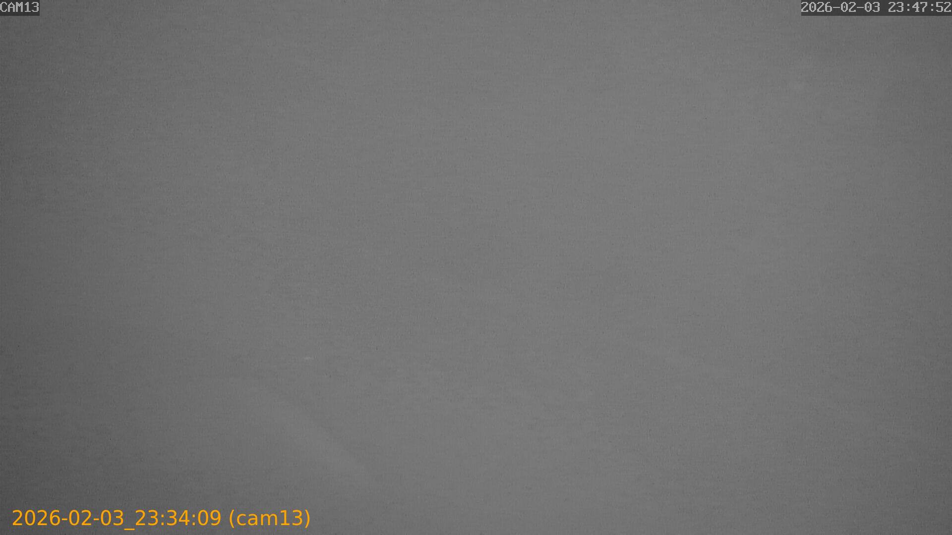 thumbnail_20260203233409