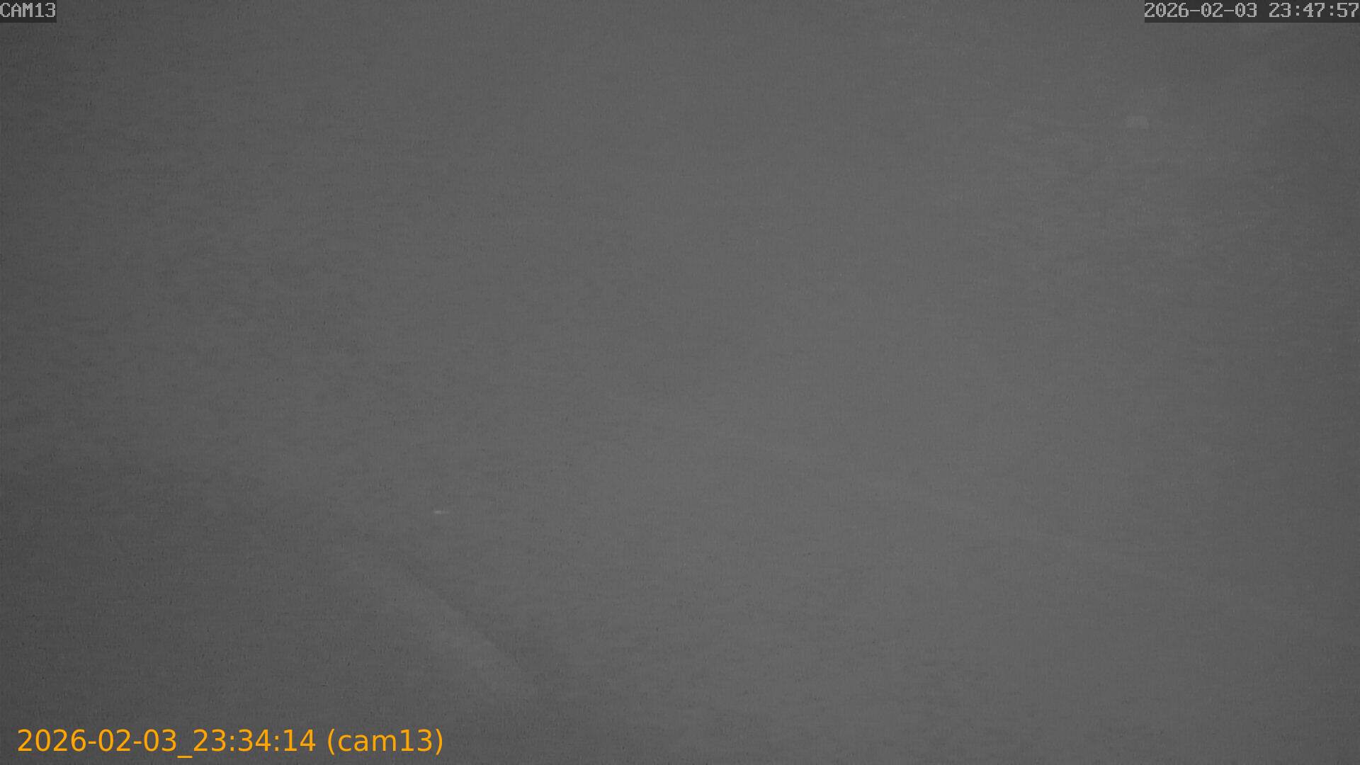 thumbnail_20260203233414