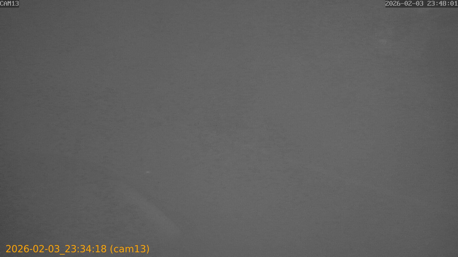 thumbnail_20260203233418