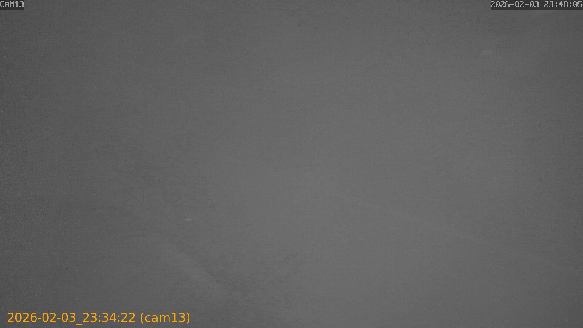 thumbnail_20260203233422