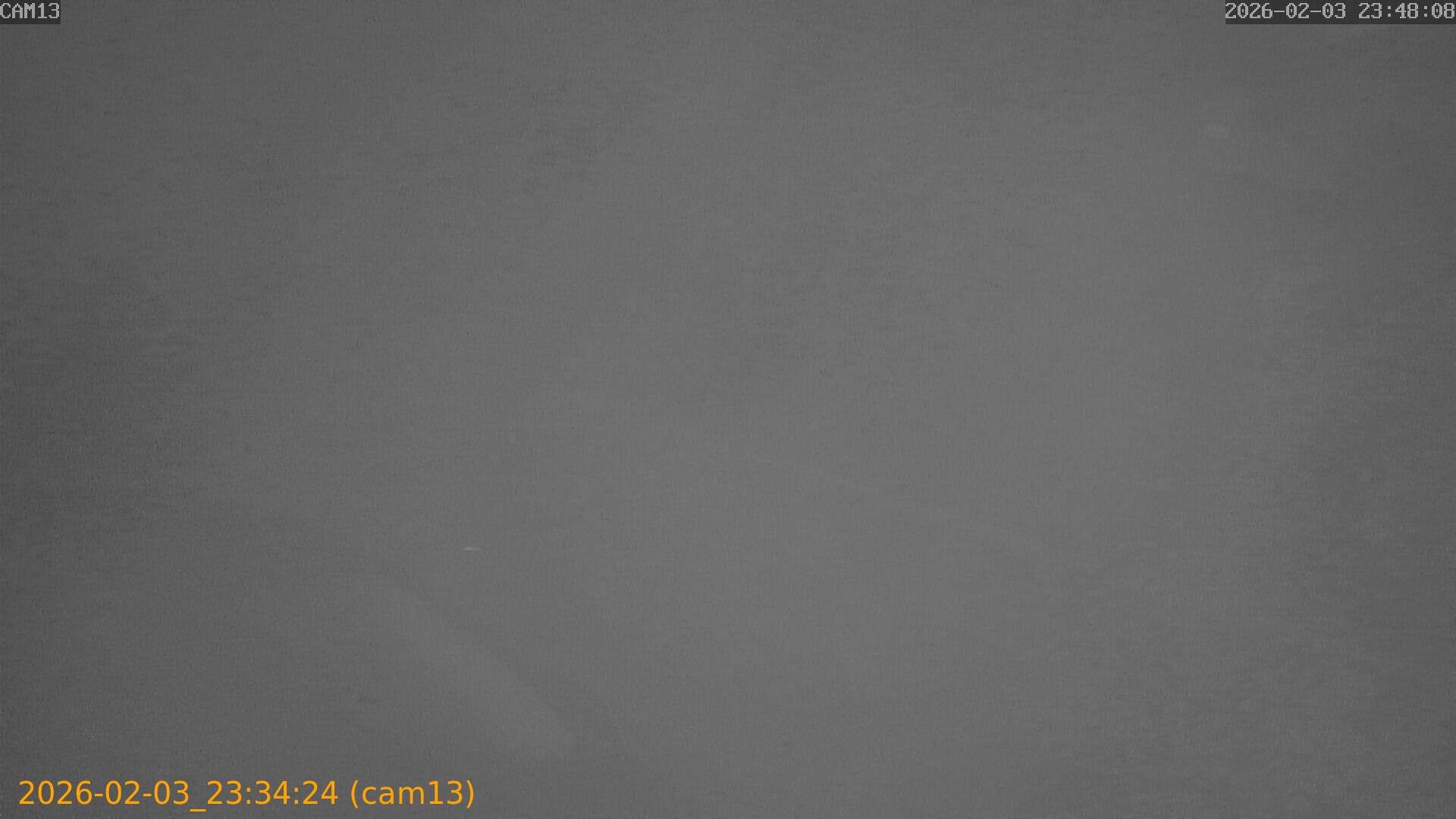 thumbnail_20260203233424