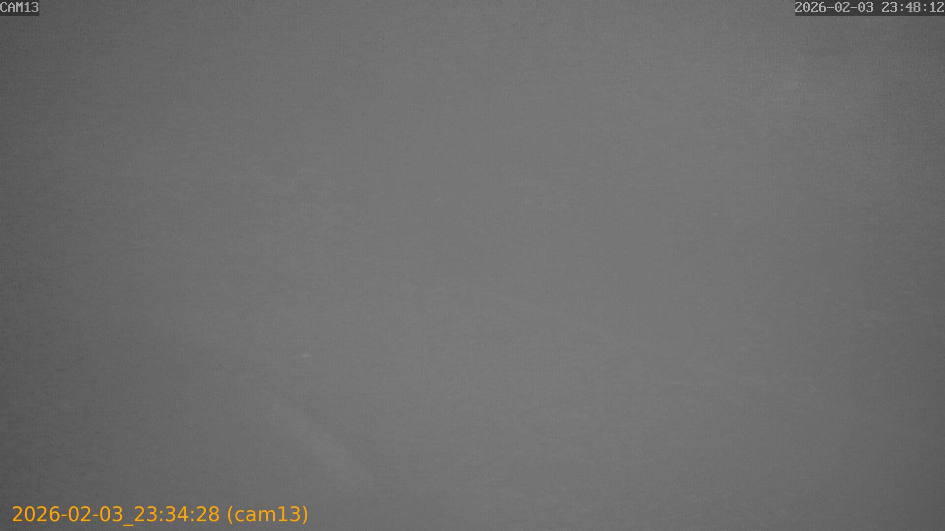 thumbnail_20260203233428