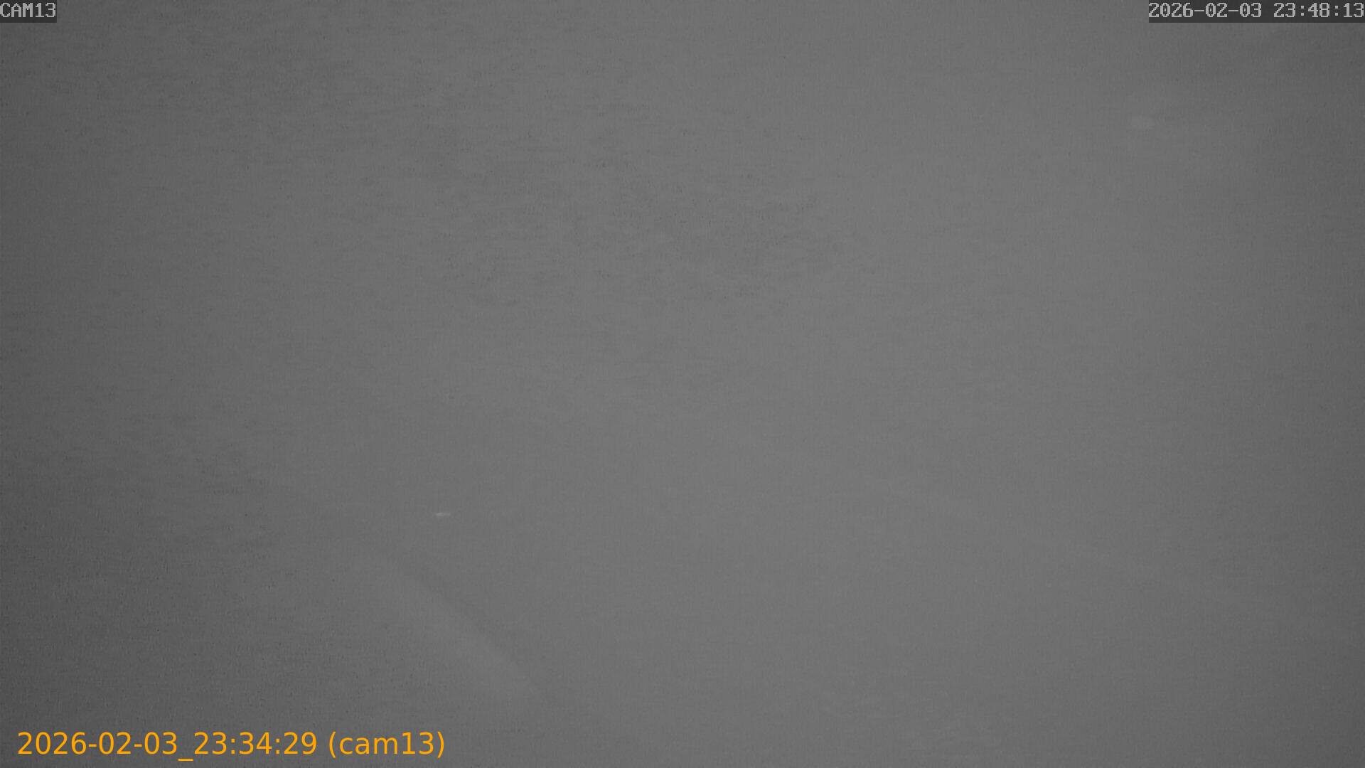 thumbnail_20260203233429