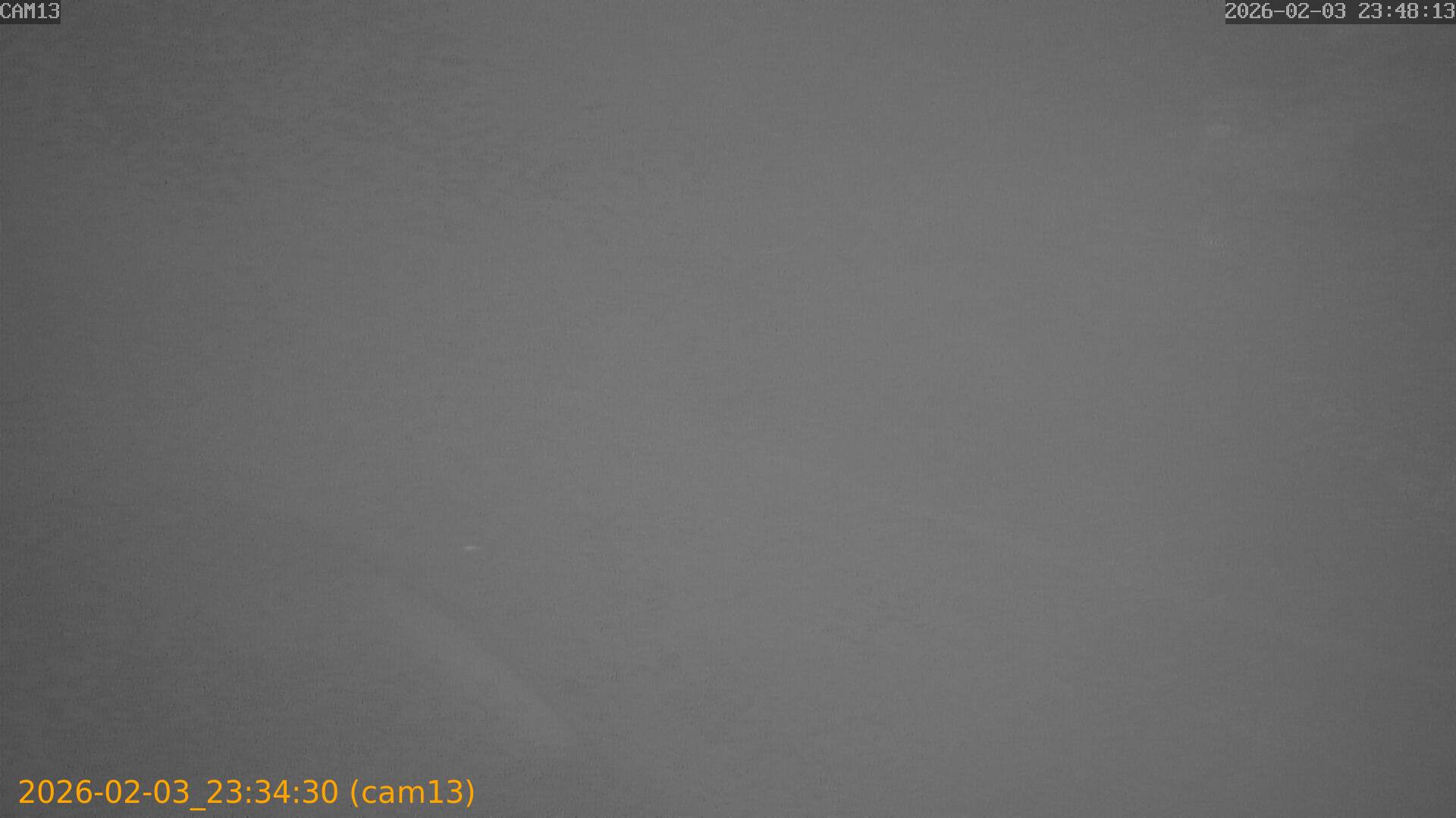 thumbnail_20260203233430