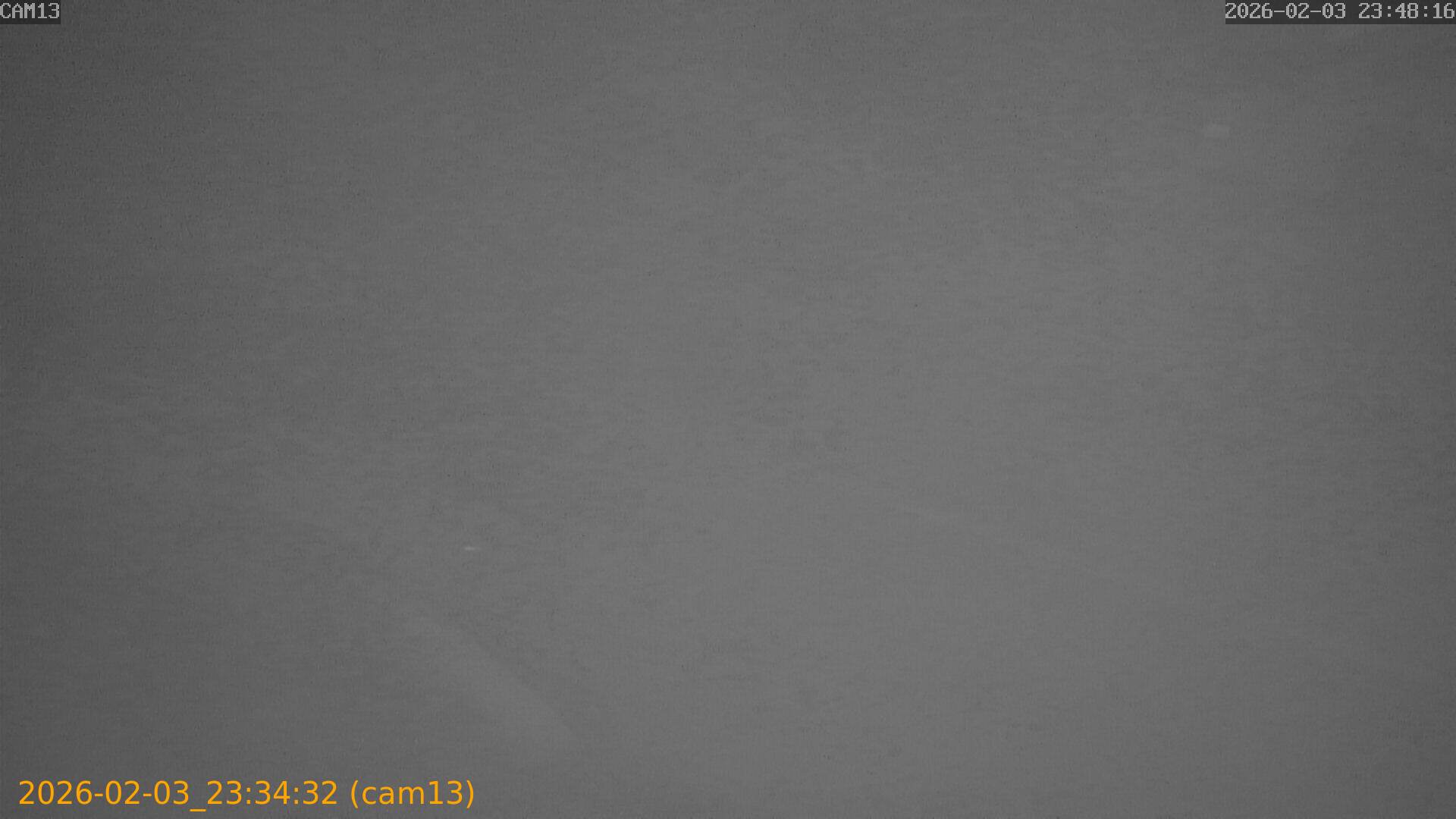 thumbnail_20260203233432