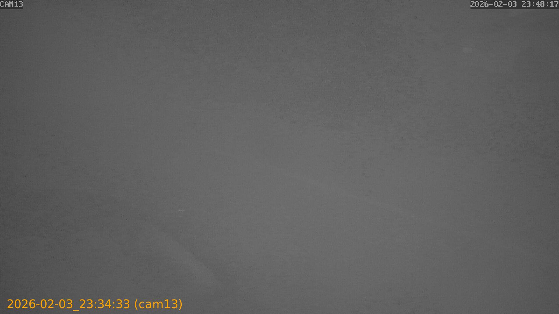 thumbnail_20260203233433