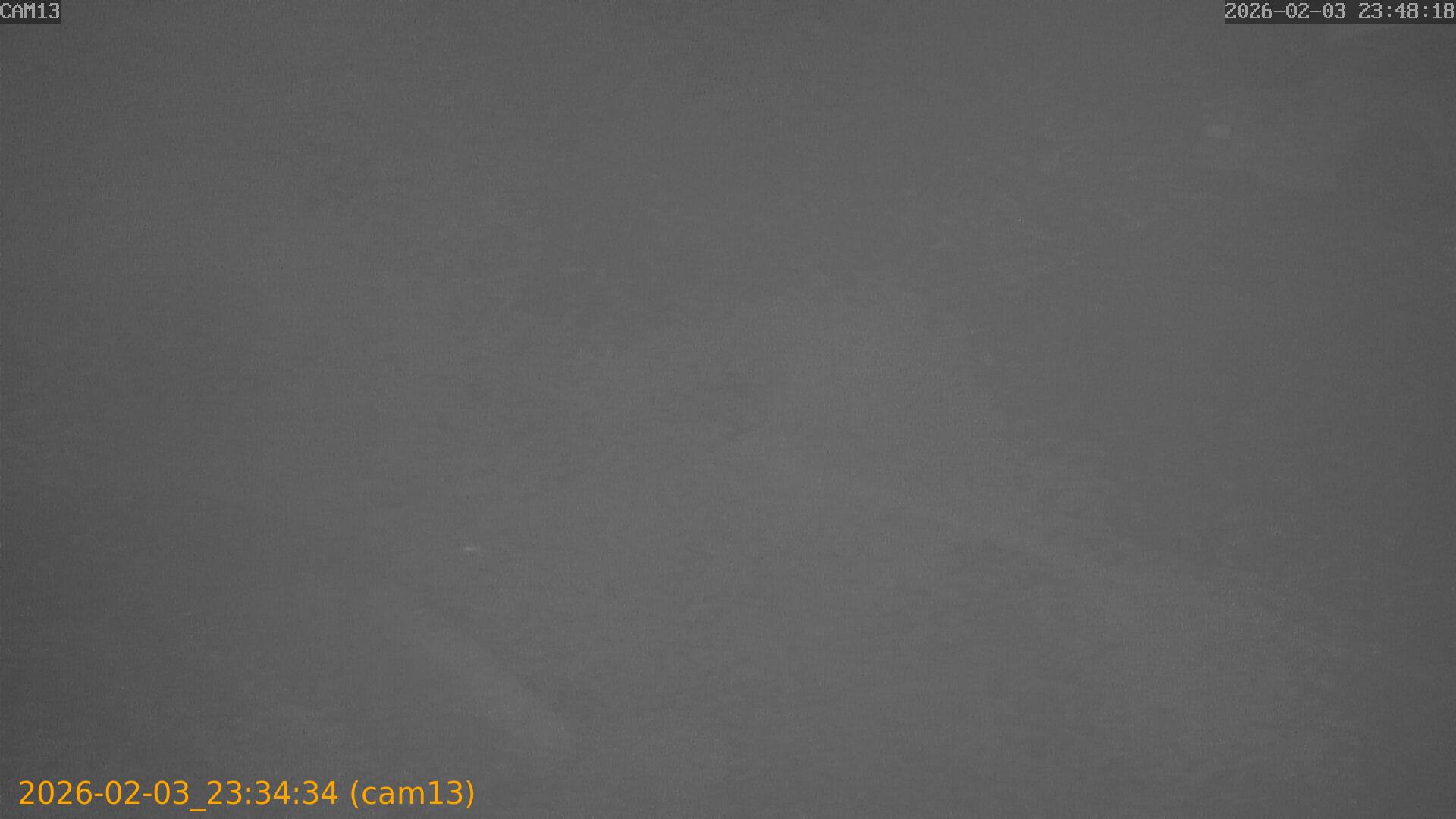 thumbnail_20260203233434