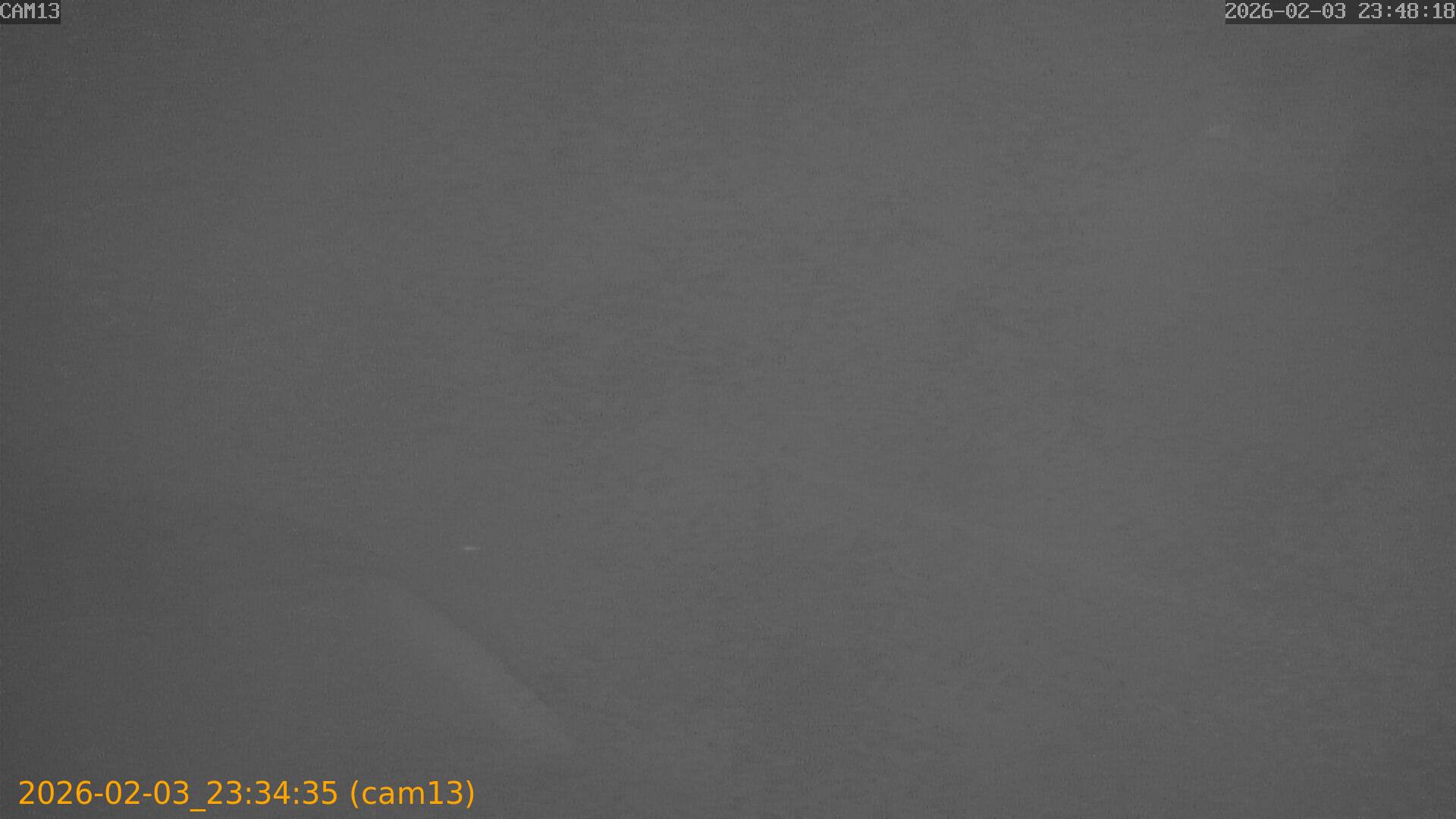 thumbnail_20260203233435