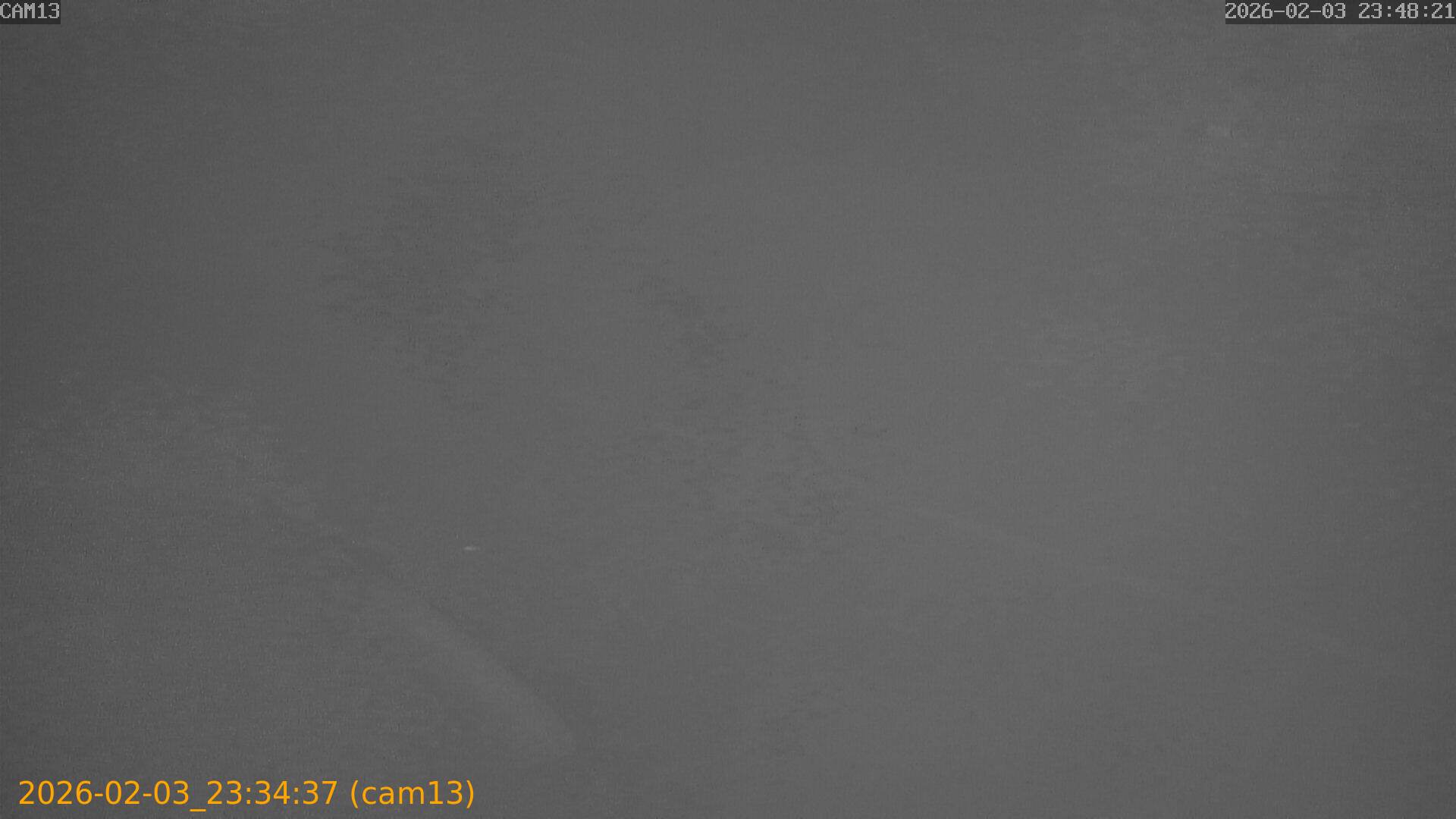 thumbnail_20260203233437