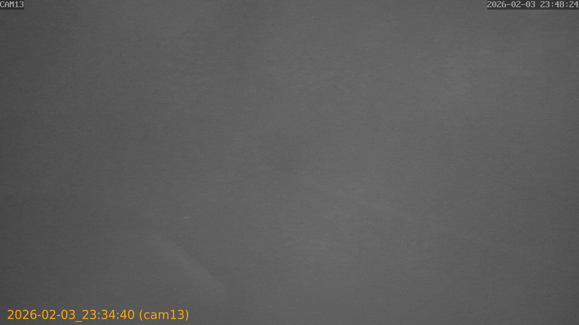 thumbnail_20260203233440