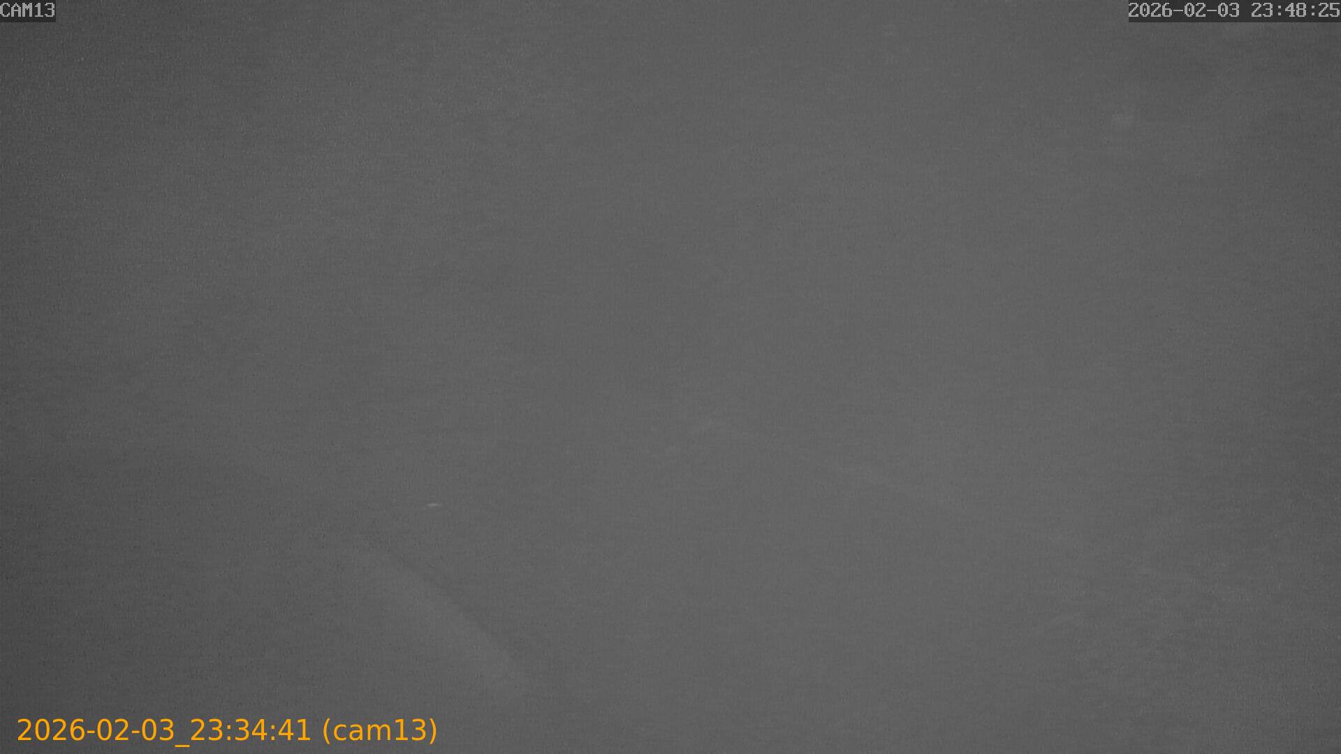 thumbnail_20260203233441