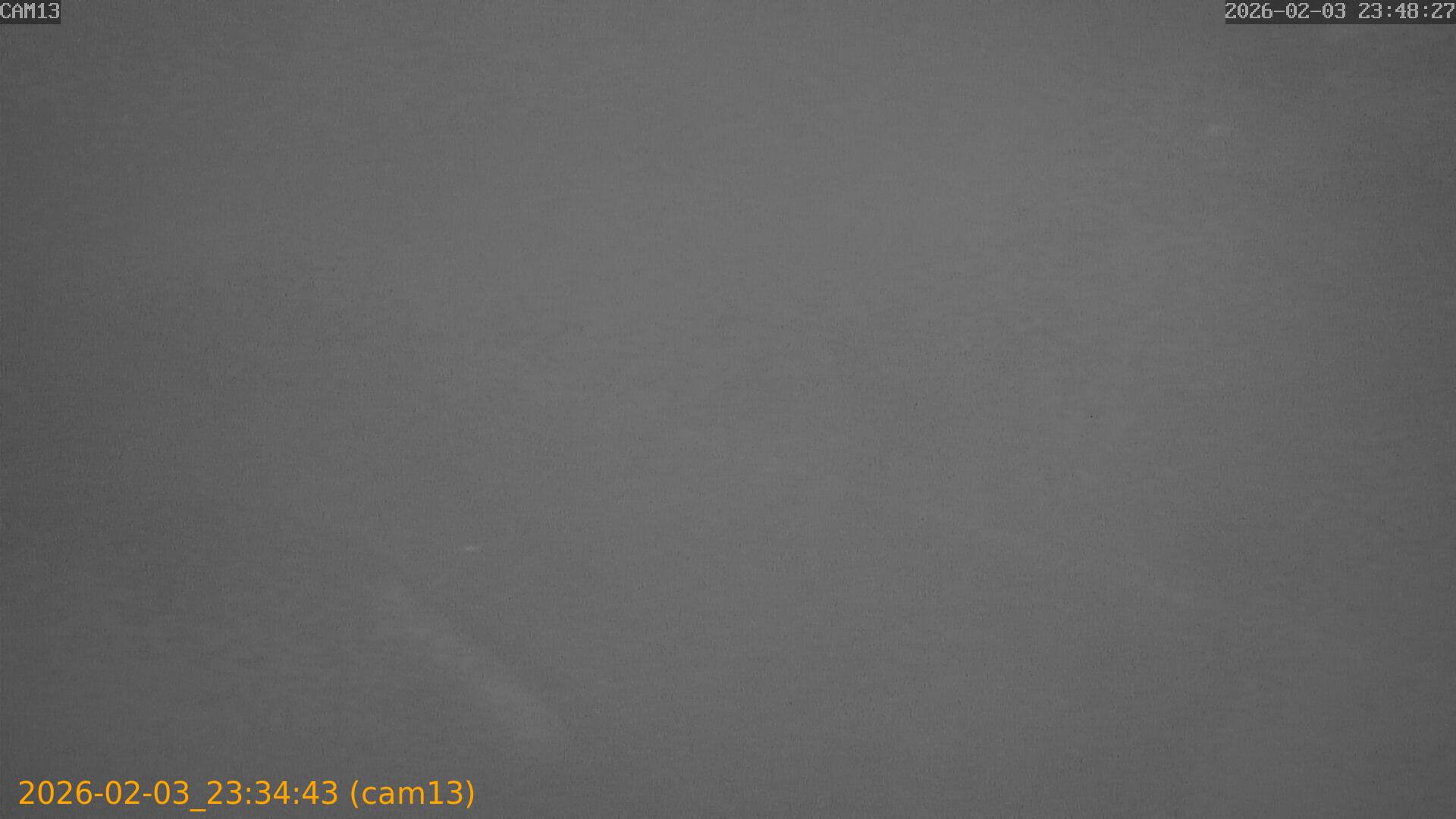 thumbnail_20260203233443