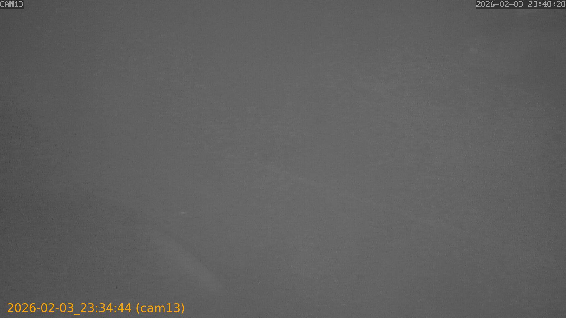 thumbnail_20260203233444