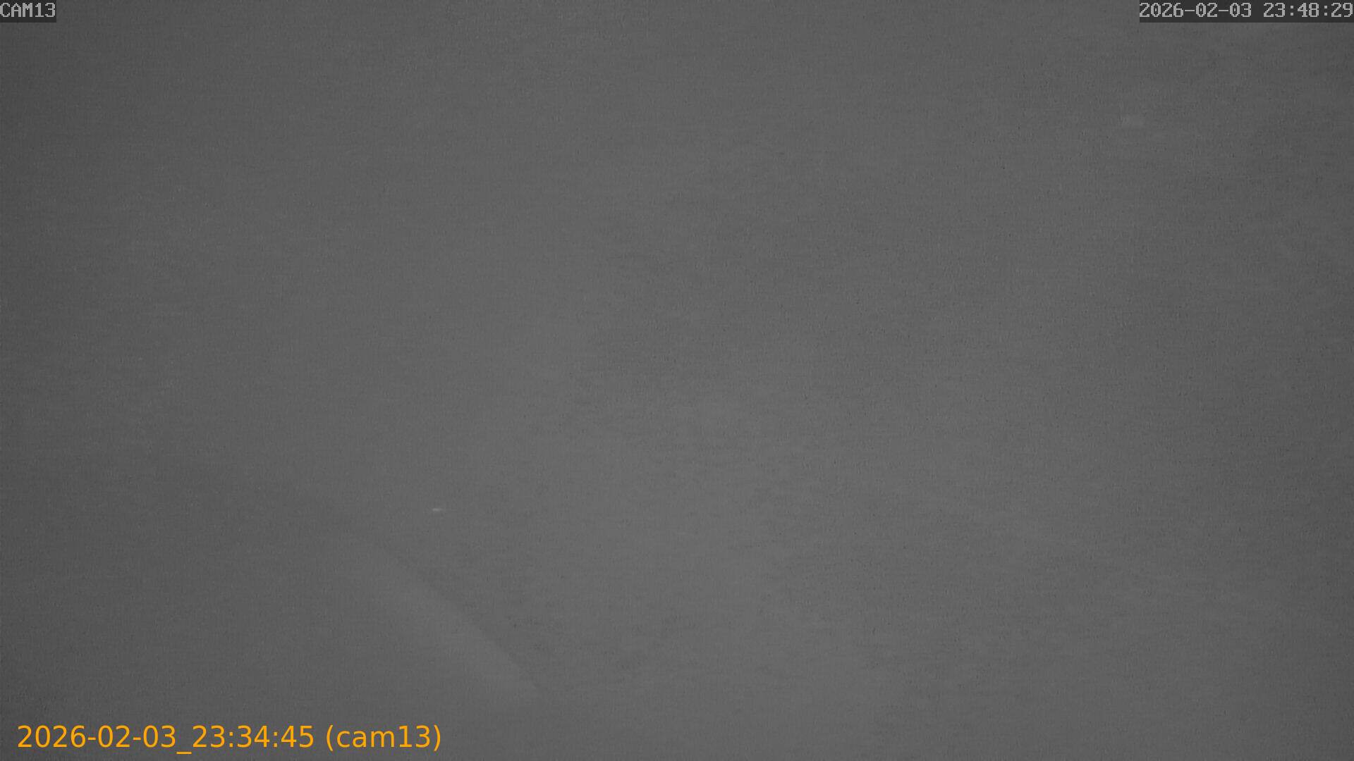 thumbnail_20260203233445