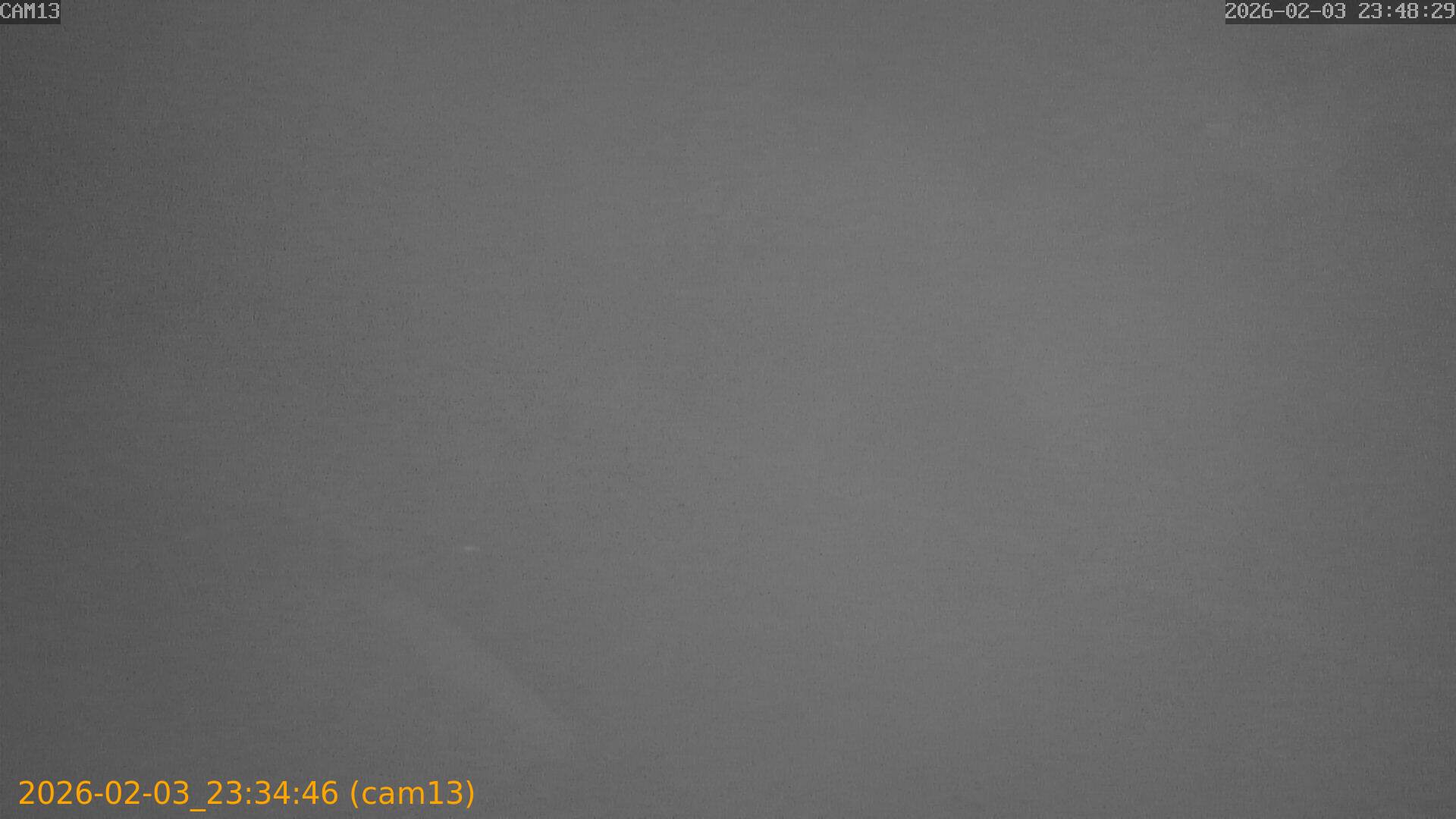 thumbnail_20260203233446