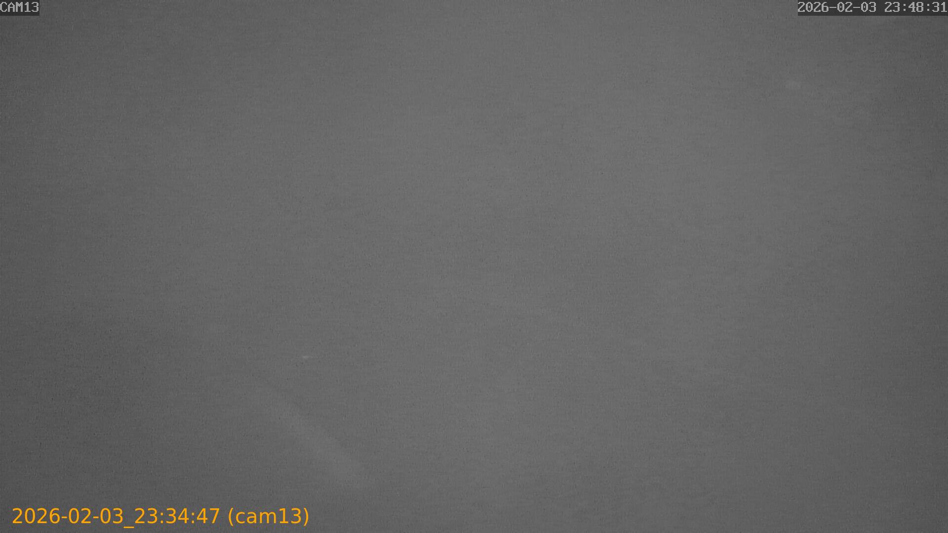 thumbnail_20260203233447