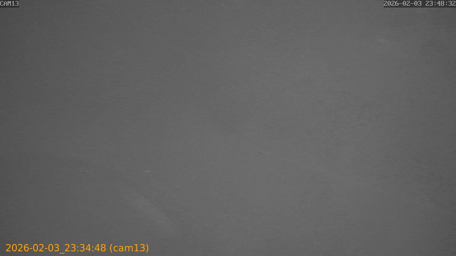 thumbnail_20260203233448