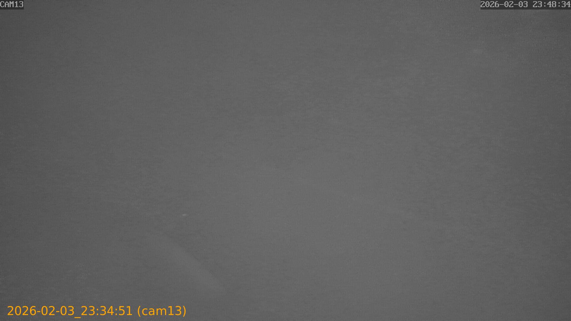 thumbnail_20260203233451