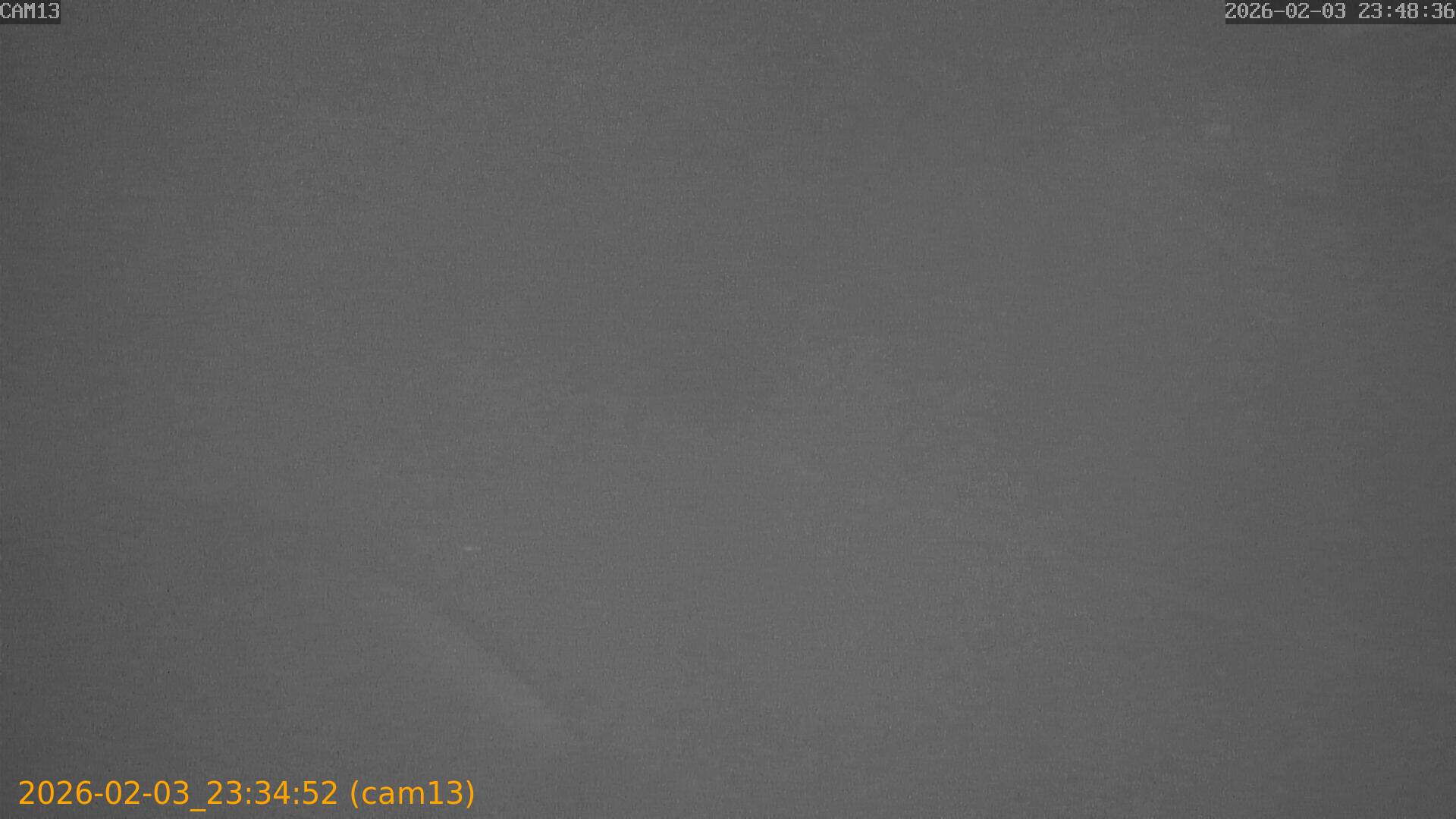 thumbnail_20260203233452