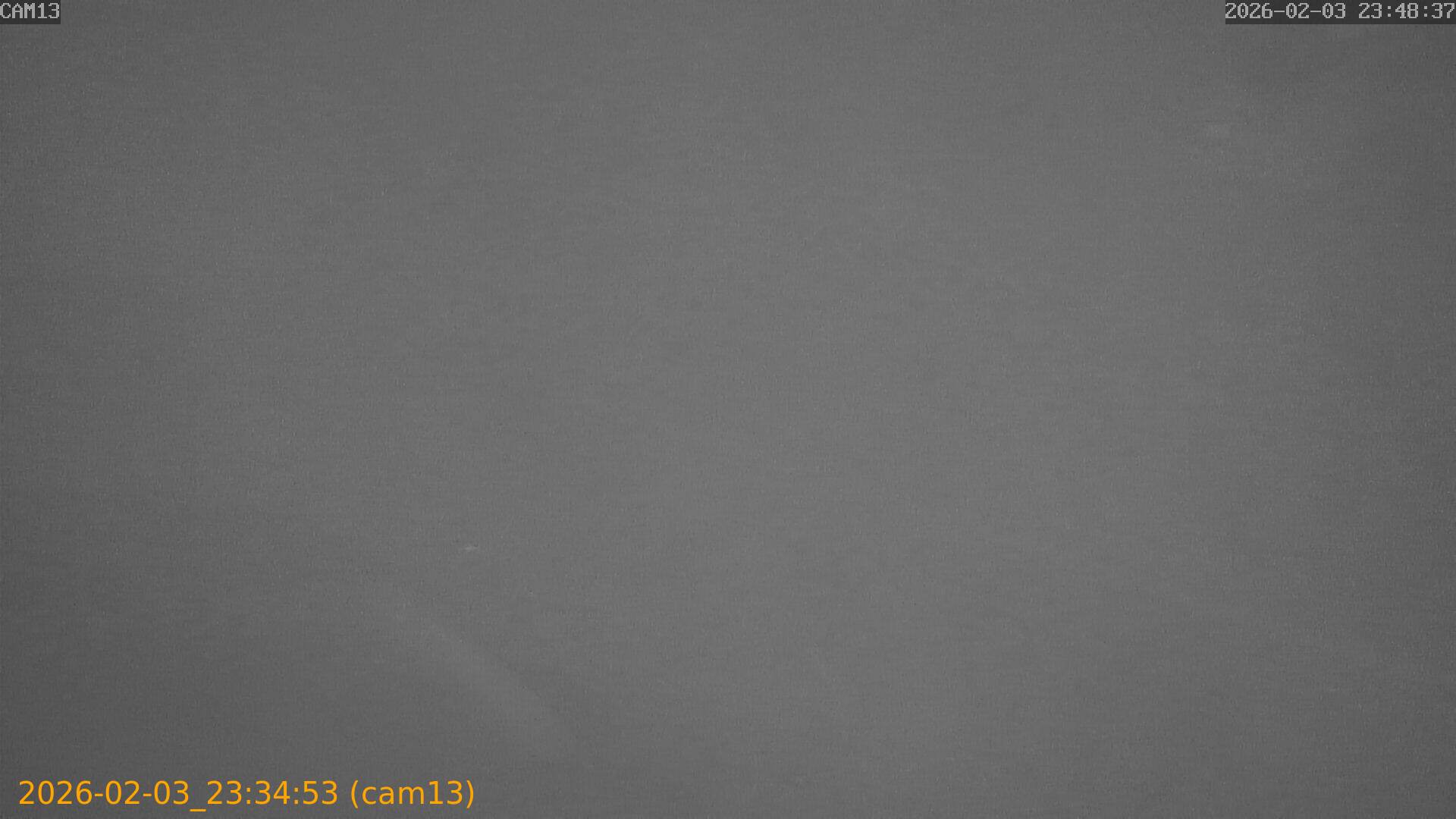 thumbnail_20260203233453