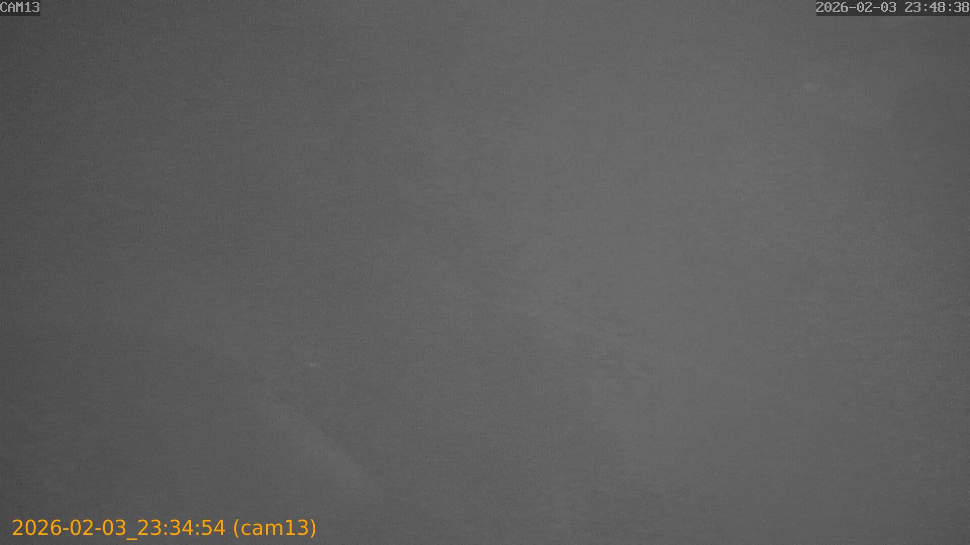 thumbnail_20260203233454