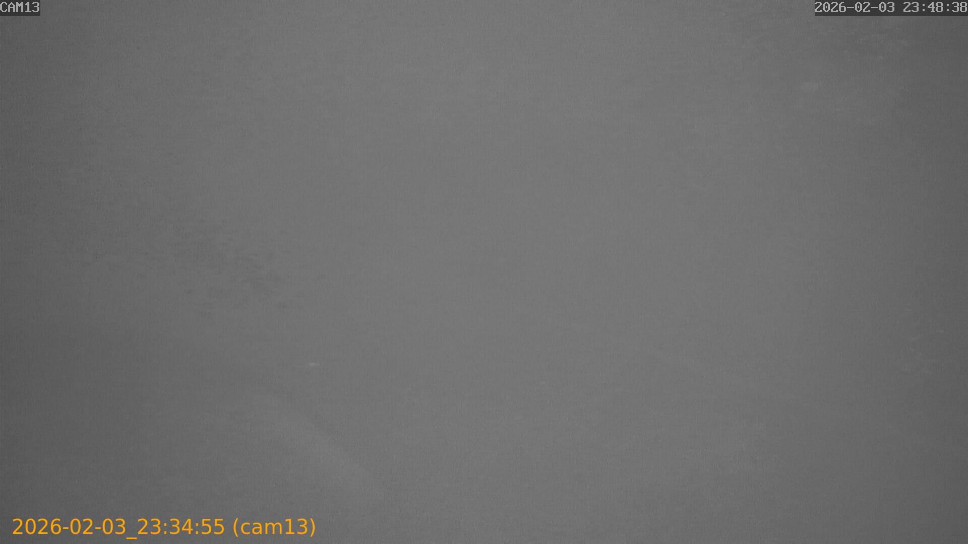 thumbnail_20260203233455