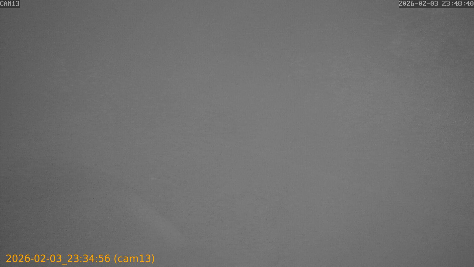 thumbnail_20260203233456