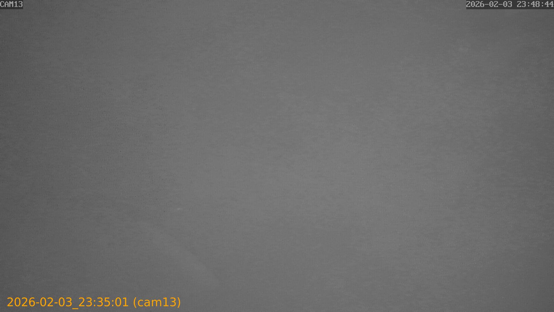 thumbnail_20260203233501