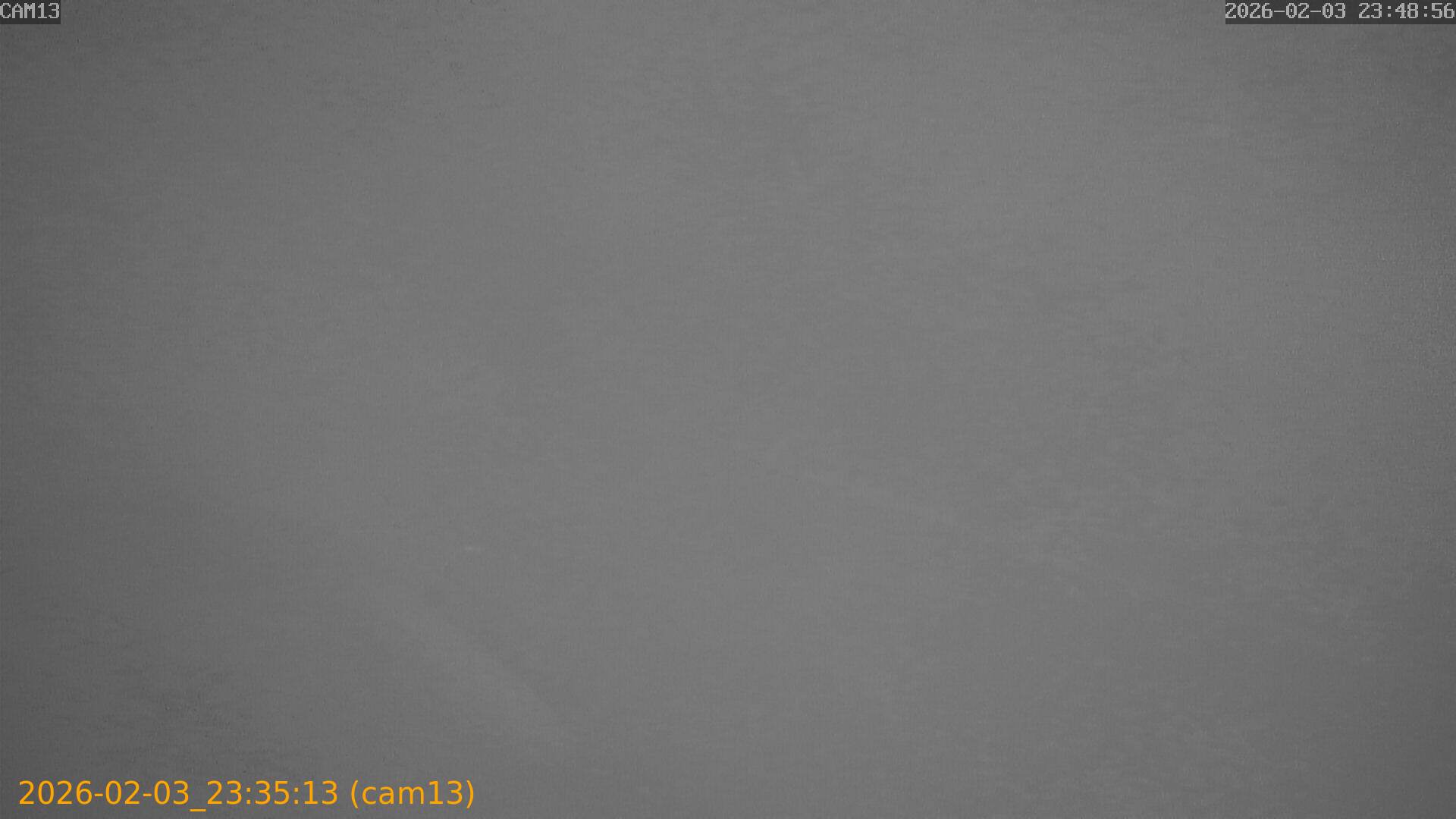 thumbnail_20260203233513