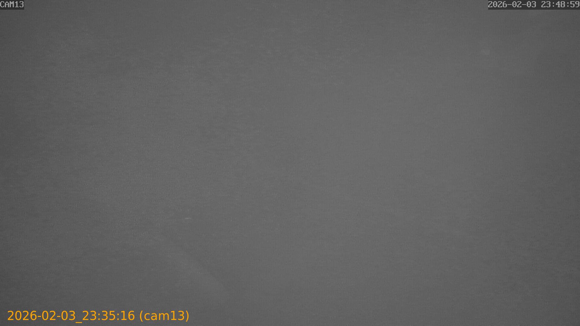 thumbnail_20260203233516