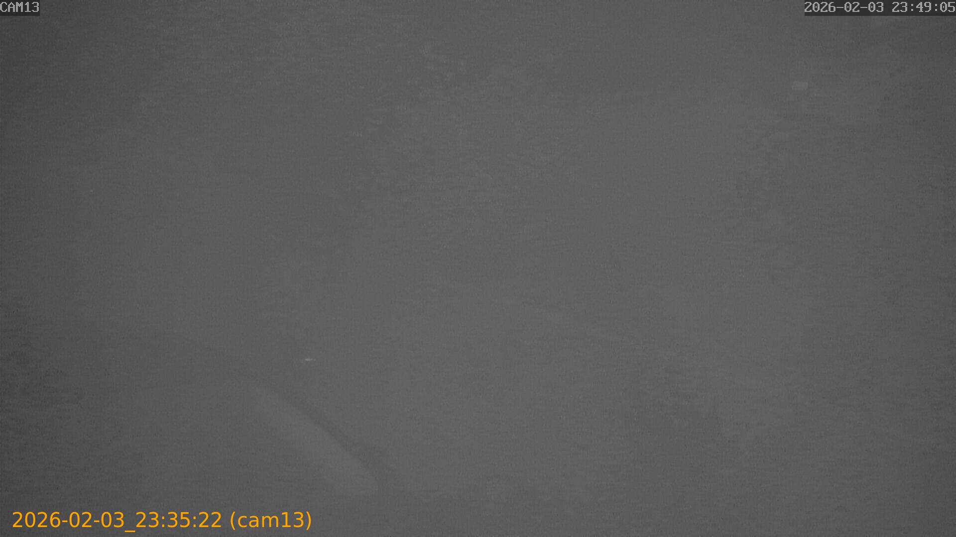 thumbnail_20260203233522