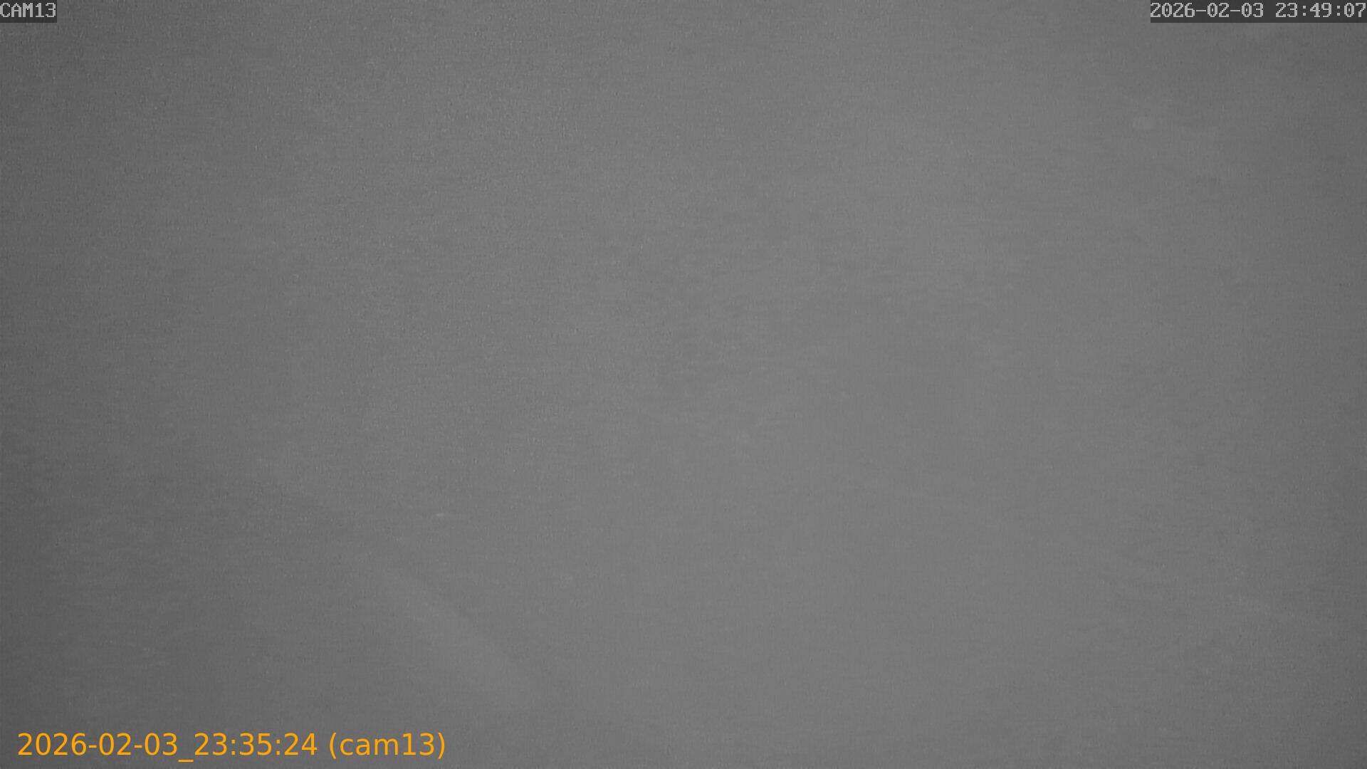 thumbnail_20260203233524