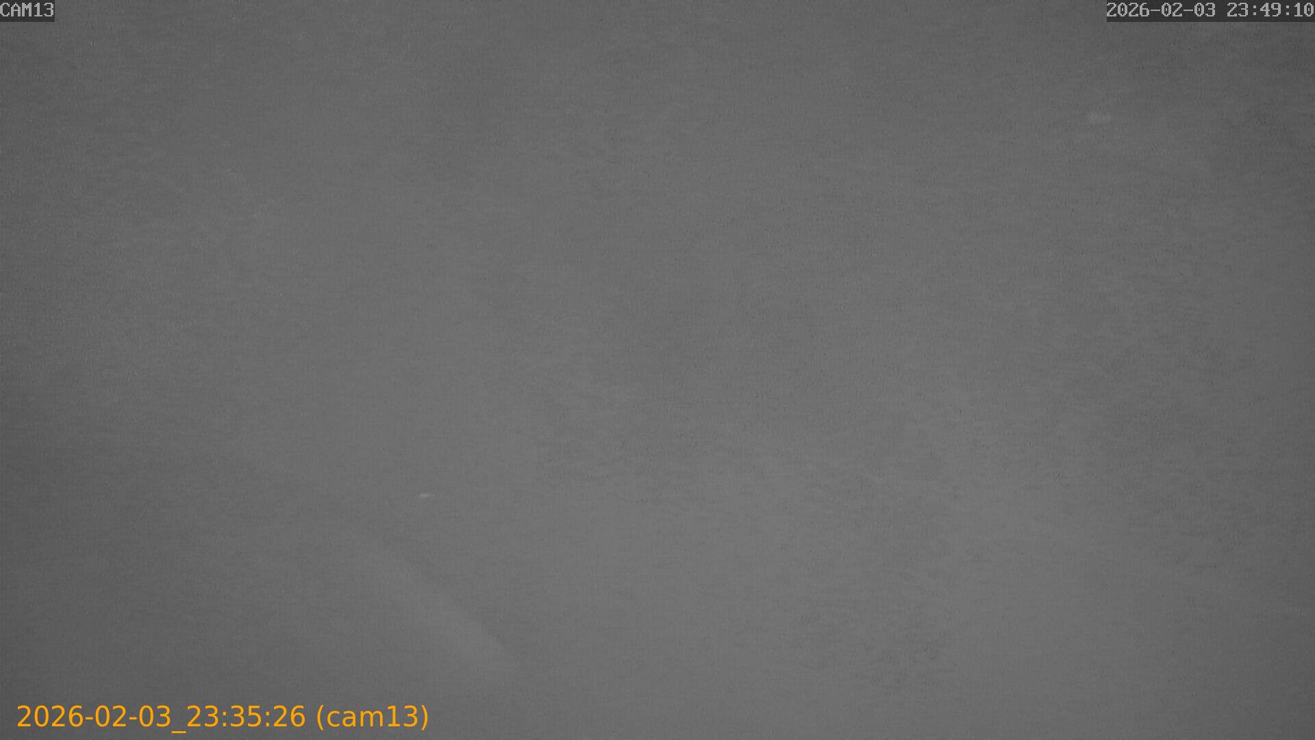 thumbnail_20260203233526