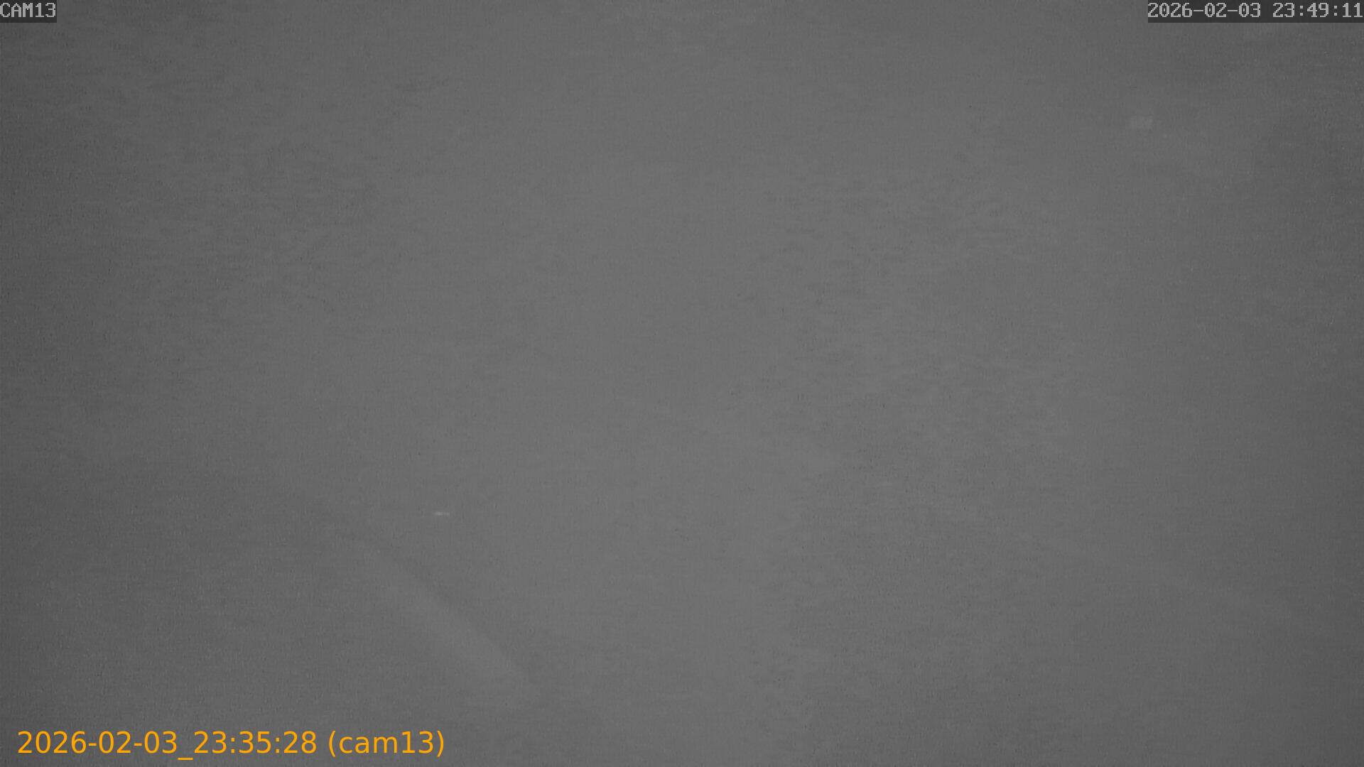 thumbnail_20260203233528