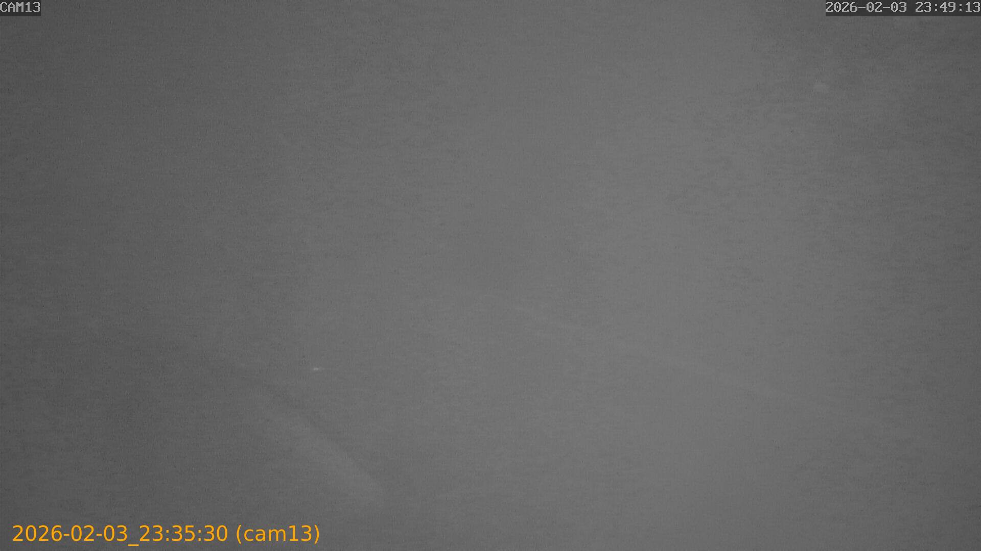 thumbnail_20260203233530