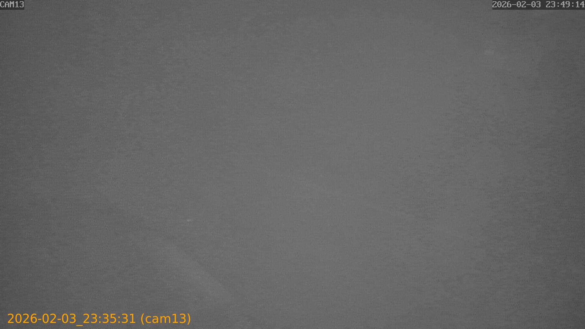 thumbnail_20260203233531