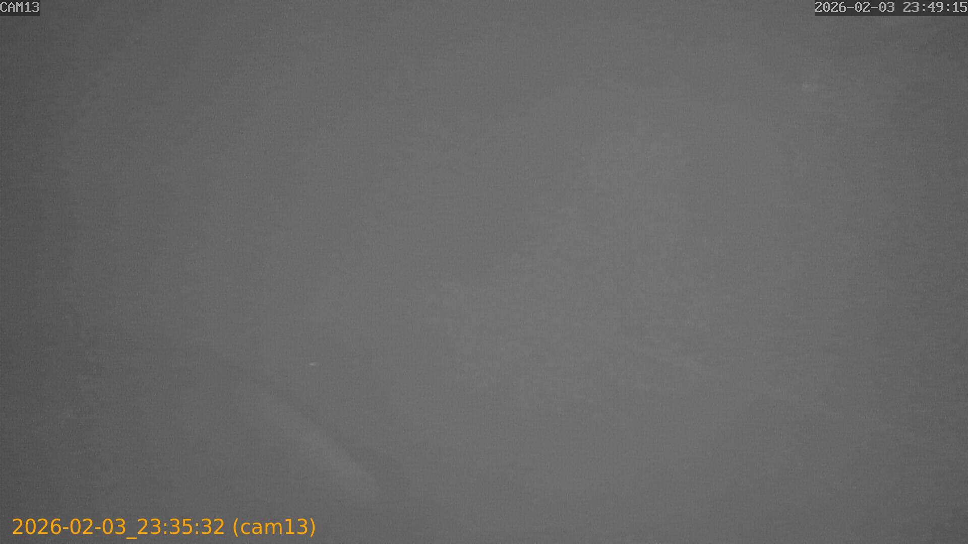 thumbnail_20260203233532