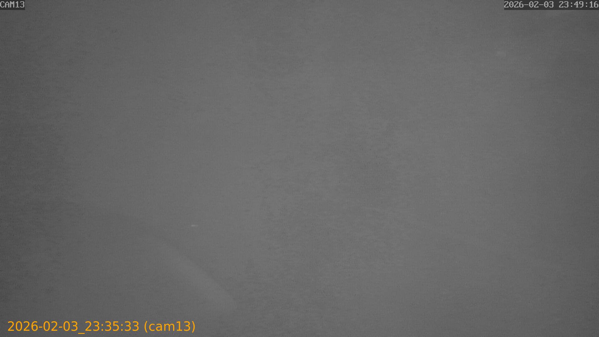 thumbnail_20260203233533