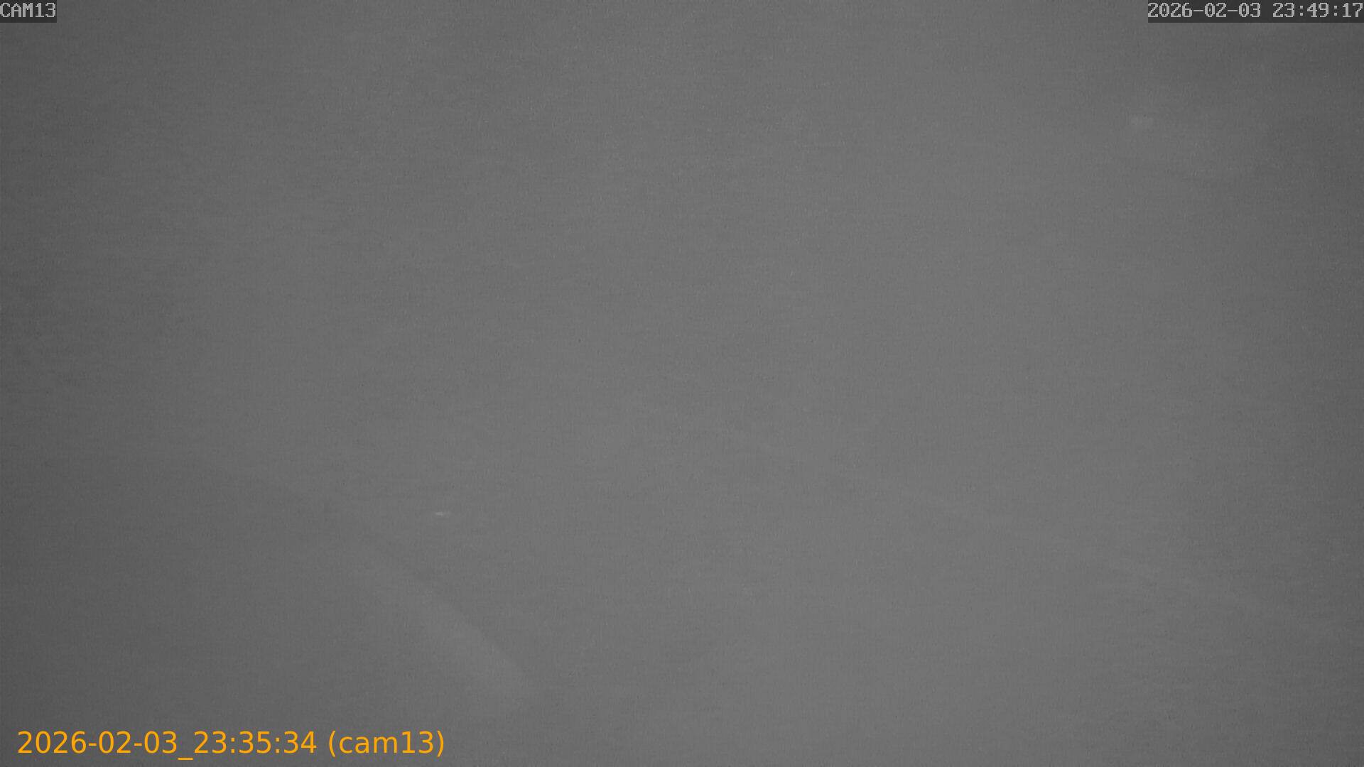 thumbnail_20260203233534