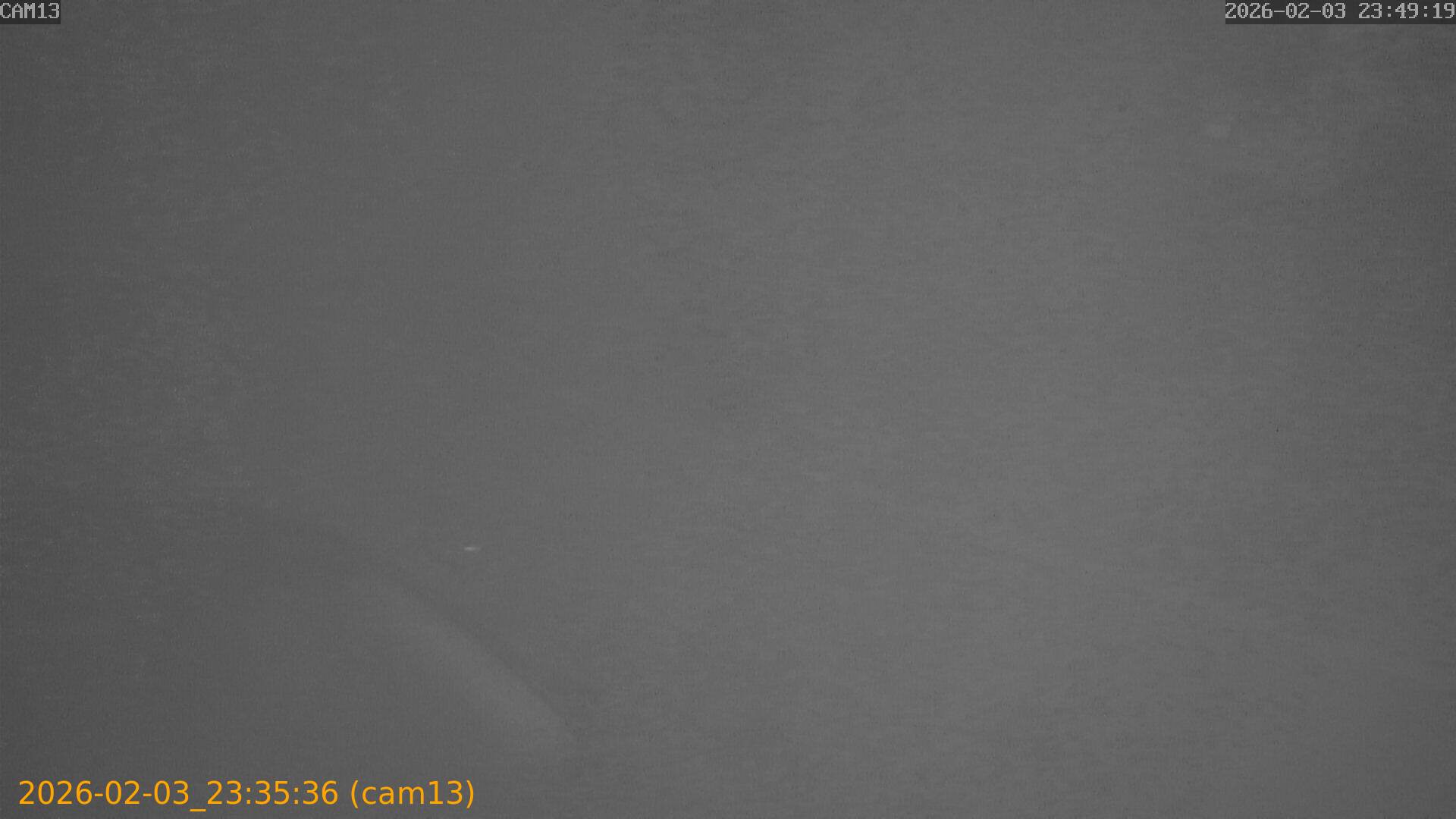 thumbnail_20260203233536