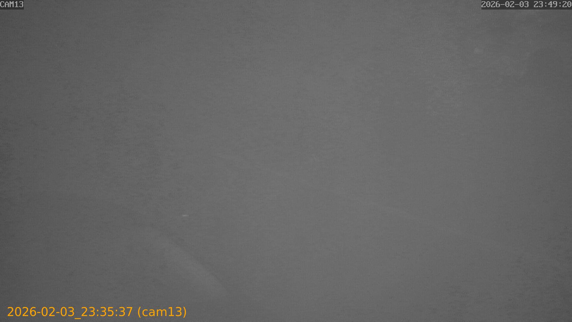 thumbnail_20260203233537