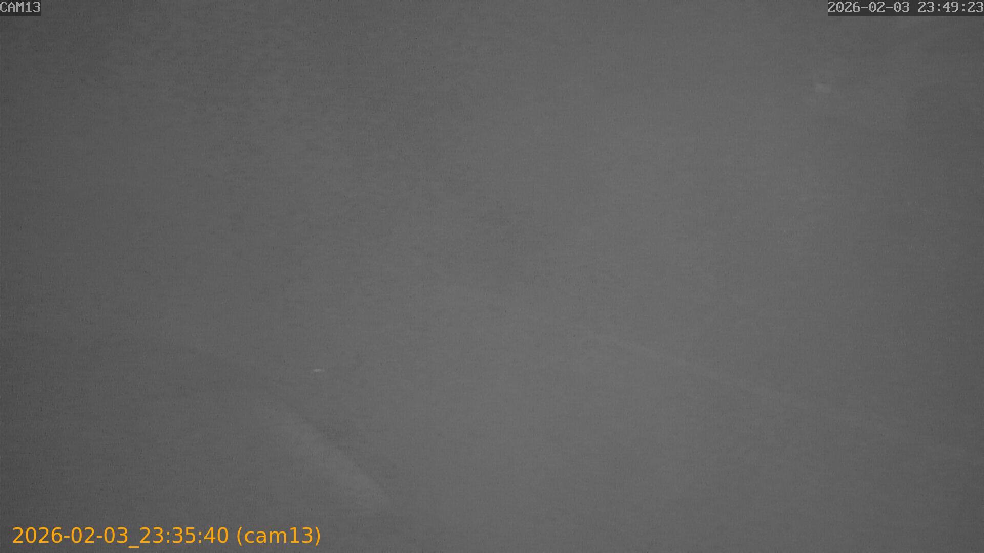 thumbnail_20260203233540