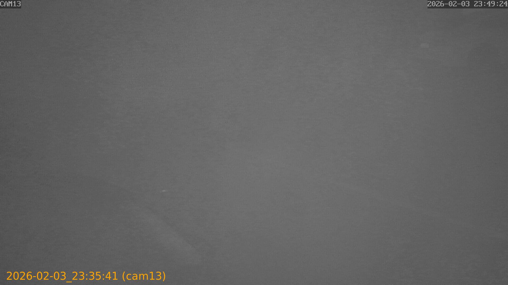 thumbnail_20260203233541