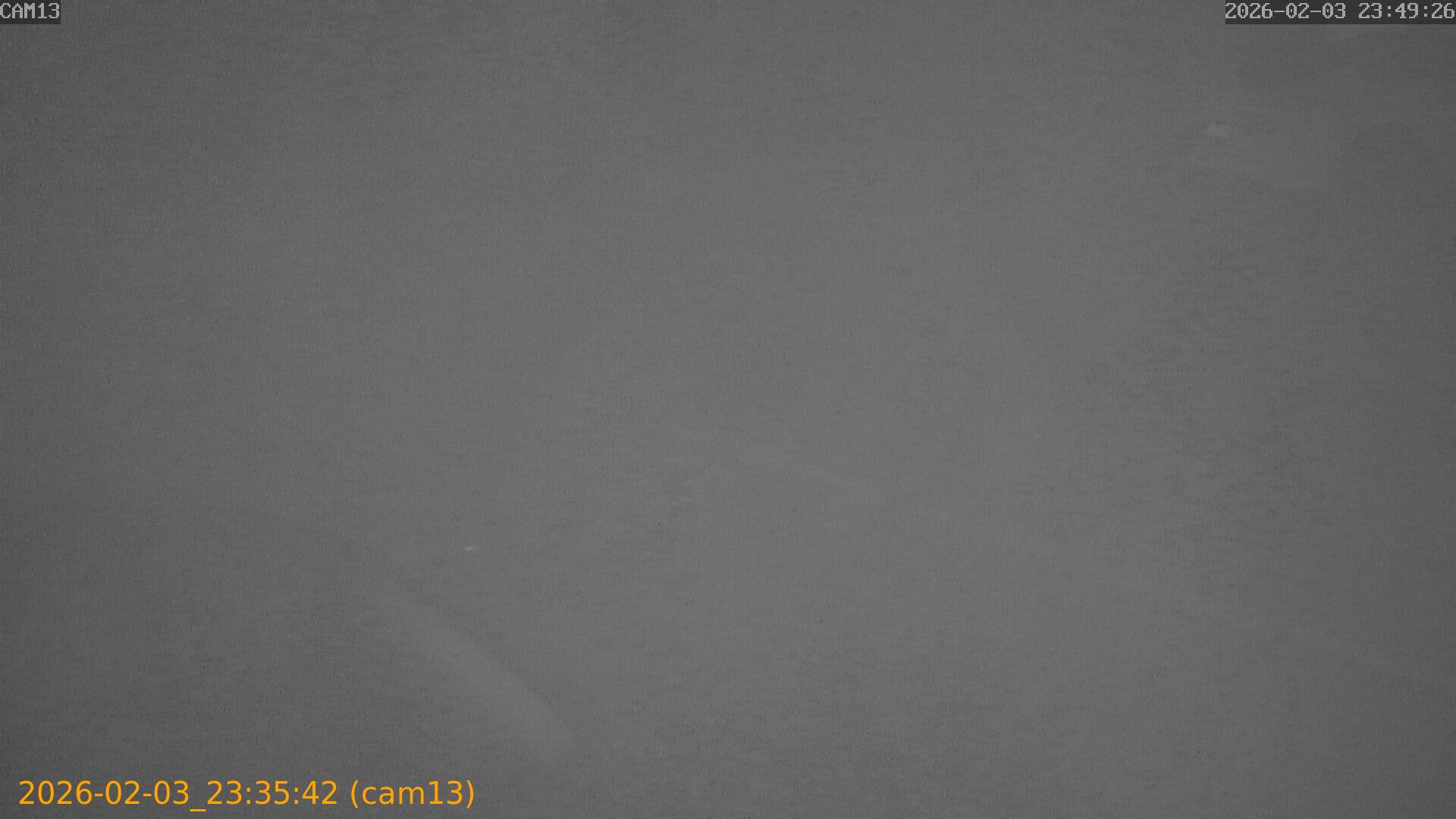 thumbnail_20260203233542