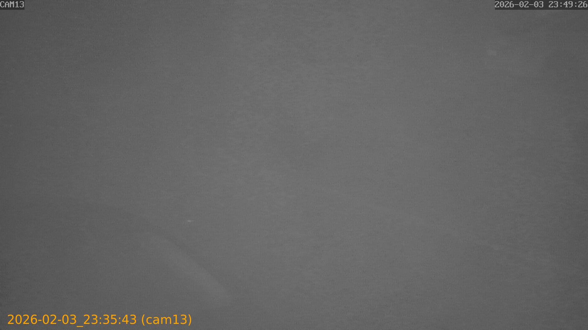 thumbnail_20260203233543