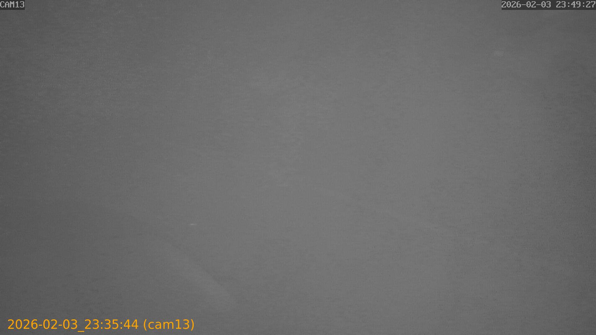 thumbnail_20260203233544