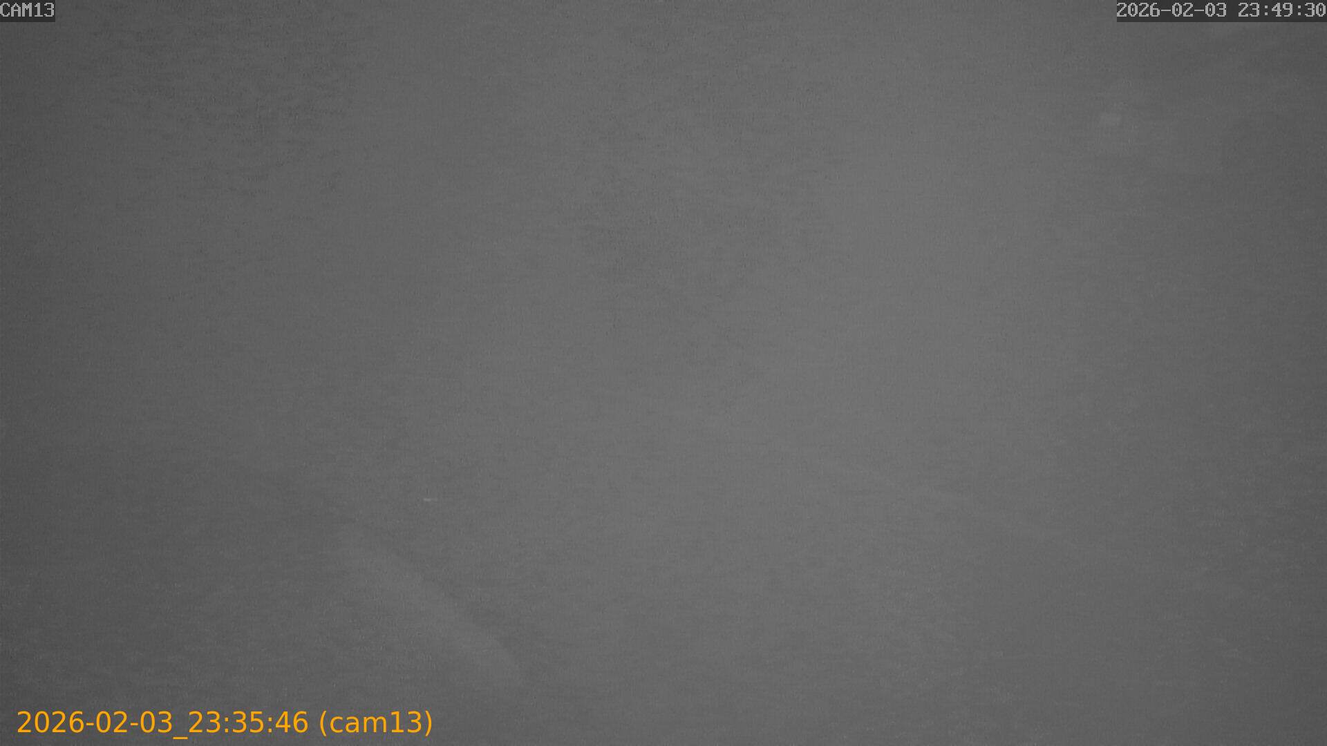 thumbnail_20260203233546