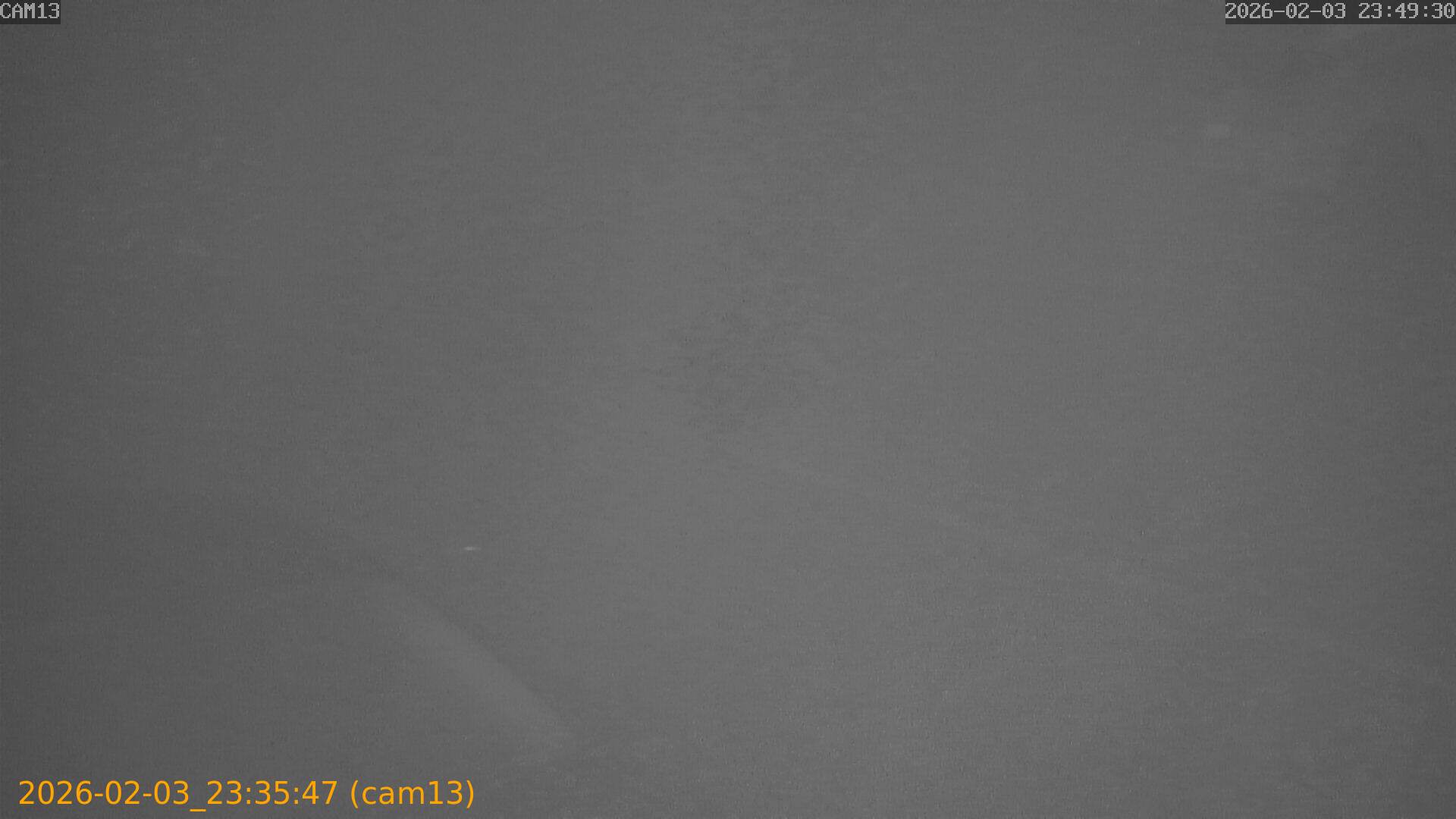 thumbnail_20260203233547